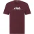 Fila Heren bedburg t-shirt