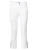 heine Broek  wit