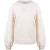 Nukus Sweat nkf03069 ollie