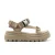 Dames sleehakken Palladium Pallacruise Strap