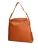 Custo Barcelona Schoudertas  cognac