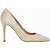 LK Bennett Fern Court Heel Trench