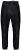 Leren joggingbroek voor heren, Boston