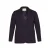 Blazer voor dames KAFFE Curve Sakira