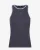 Ibana Timora Grijs  Tanktop