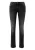 QS Jeans ‘Catie’  antraciet
