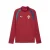 PUMA Functioneel shirt ‘Portugal’  aqua / bordeaux