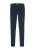 Dstrezzed Chino Marlon  Blauw heren
