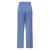 ONLY CARMAKOMA wide leg regular waist casual broek