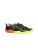 Vivo Barefoot Sneakers ‘PRIMUS TRAIL II FG’  zwart
