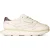 Classic Leather LTD Garment Off White Sneakers