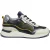 Piedi Nudi 2507-14.02