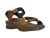Wolky 05450 Sandalen