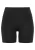 LASCANA Sportbroek  zwart / wit
