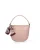 David Jones tas Vrouwen ROSE