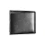 Leren Wallet Bifold