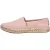 Toms – Alpargata Rope 2.0