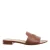 Aigner Sandalen – Arielle 1A in bruin