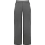 G-Maxx Broek marije gray melange