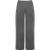 G-Maxx Broek marije gray melange
