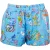 Vivienne Westwood Gedrukte Shorts – ’10s