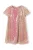 MINOTI Jurk  pink / poederroze