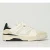 Dice Lo Lage Sneakers
