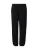 Champion Authentic Athletic Apparel Broek  zwart