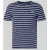 Polo Ralph Lauren Regular fit T-shirt van puur katoen