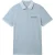 Tom Tailor poloshirt