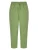 TATUUM Broek ‘Serdi 1’  groen