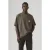Levi’s Workwear Tee