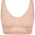 Bamboo Basics Seamless Bra Dames