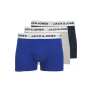 Boxershorts Jack & Jones Joe (x3)