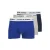 Boxershorts Jack & Jones Joe (x3)