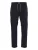 BLEND Broek ‘ BHEDGAR ‘  zwart