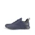Trainers Ecco Gruuv