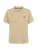 U.S. POLO ASSN. Shirt ‘UWHelga’  beige / navy / rood / zwart