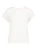 Betty Barclay Shirt  crème