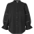 mbyM Calaris-m blouse black –