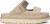 UGG Slippers
Dames W Goldenstar Glide,