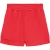Vero Moda Hali Short Dames