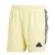 Geweven shorts adidas House Of Tiro