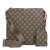 JOOP! Crossbody bags – Cortina 1.0 Jasmina Shoulderbag Mvz in groen