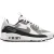 Nike Air Max 90 Sneakers Heren – Grijs –