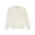 Sweatshirt Town & Country Surf Designs YY 71