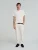 Scalpers Shirt  offwhite