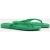 Ilse Jacobsen Cheerful01 slippers