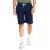 TMB003-FP221 heren sportshort