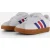 Adidas Adidas VL Court 3.0 Sneakers wit Imitatieleer
